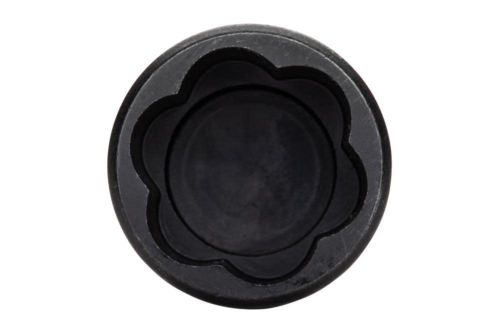 Bolt Extractor, Apex Vortex 7/16" Hex (CAVBX2D28)
