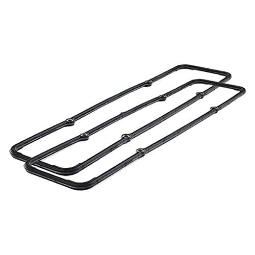 Gasket SCE 211077 Molded Rubber Valve Cover Gasket