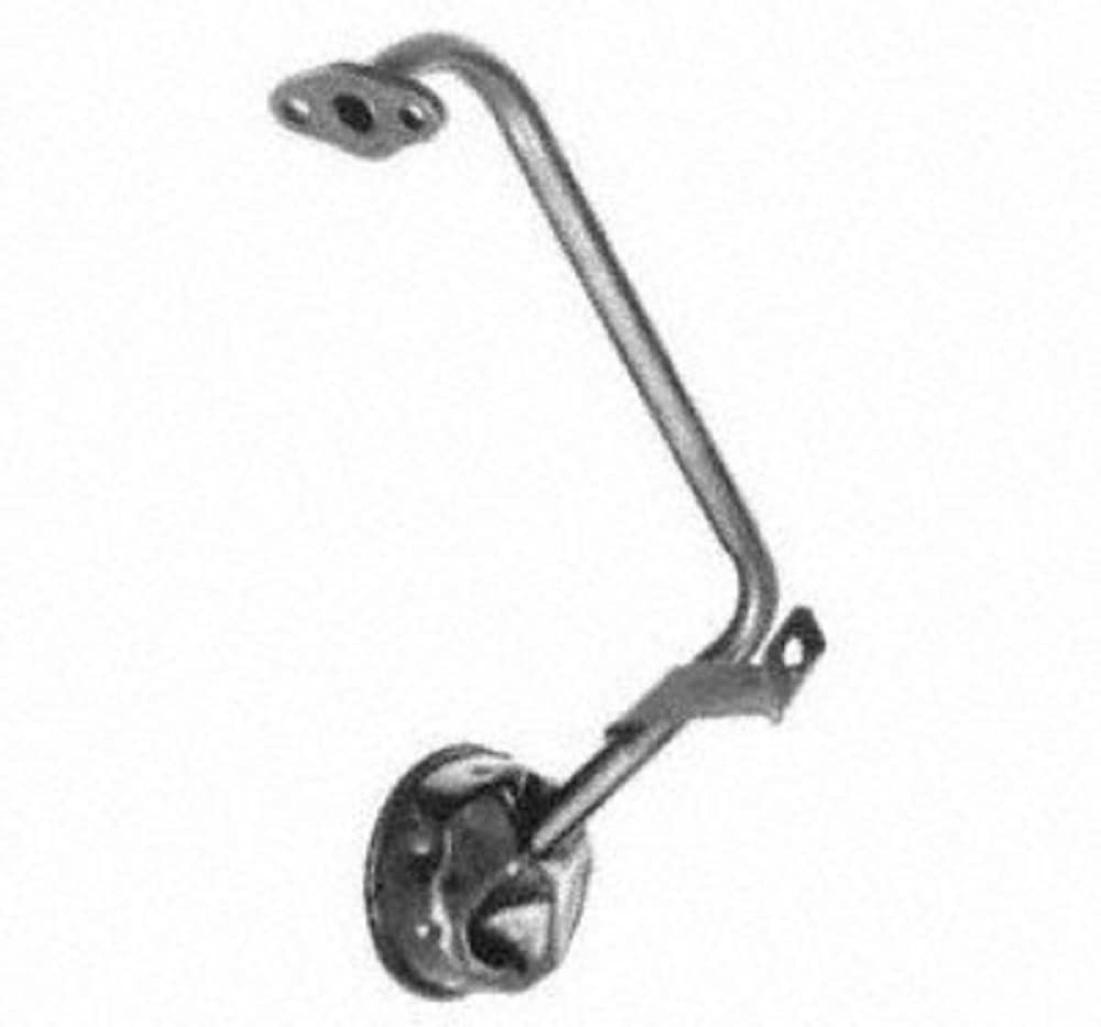 68-S3 Melling Oil Pump