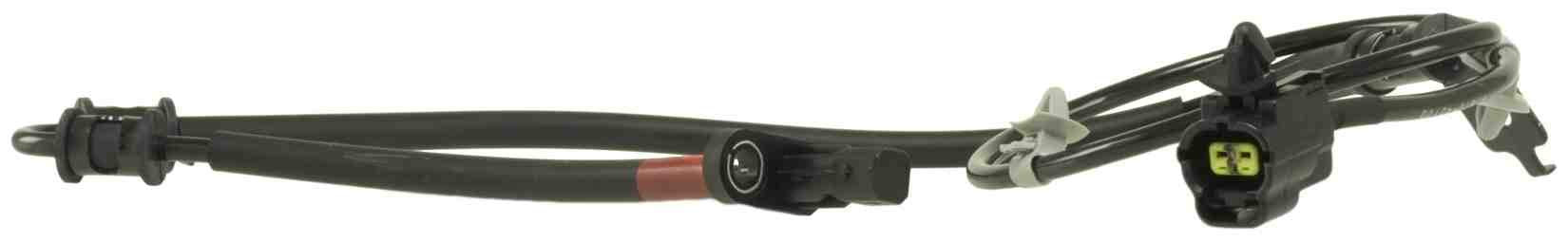 Wheel Speed Sensor NGK/NTK AB1943 (71847)