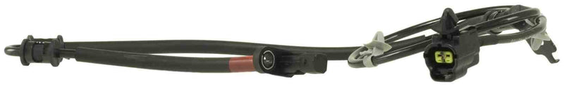 Wheel Speed Sensor NGK/NTK AB1943 (71847)