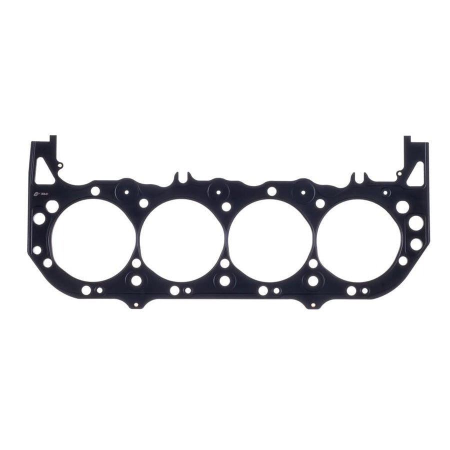 C5638-051 Cometic Gasket MLS .051 Thickness 4.500 Head Gasket for Big Block Chevy Marine