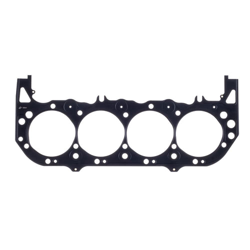C5638-051 Cometic Gasket MLS .051 Thickness 4.500 Head Gasket for Big Block Chevy Marine