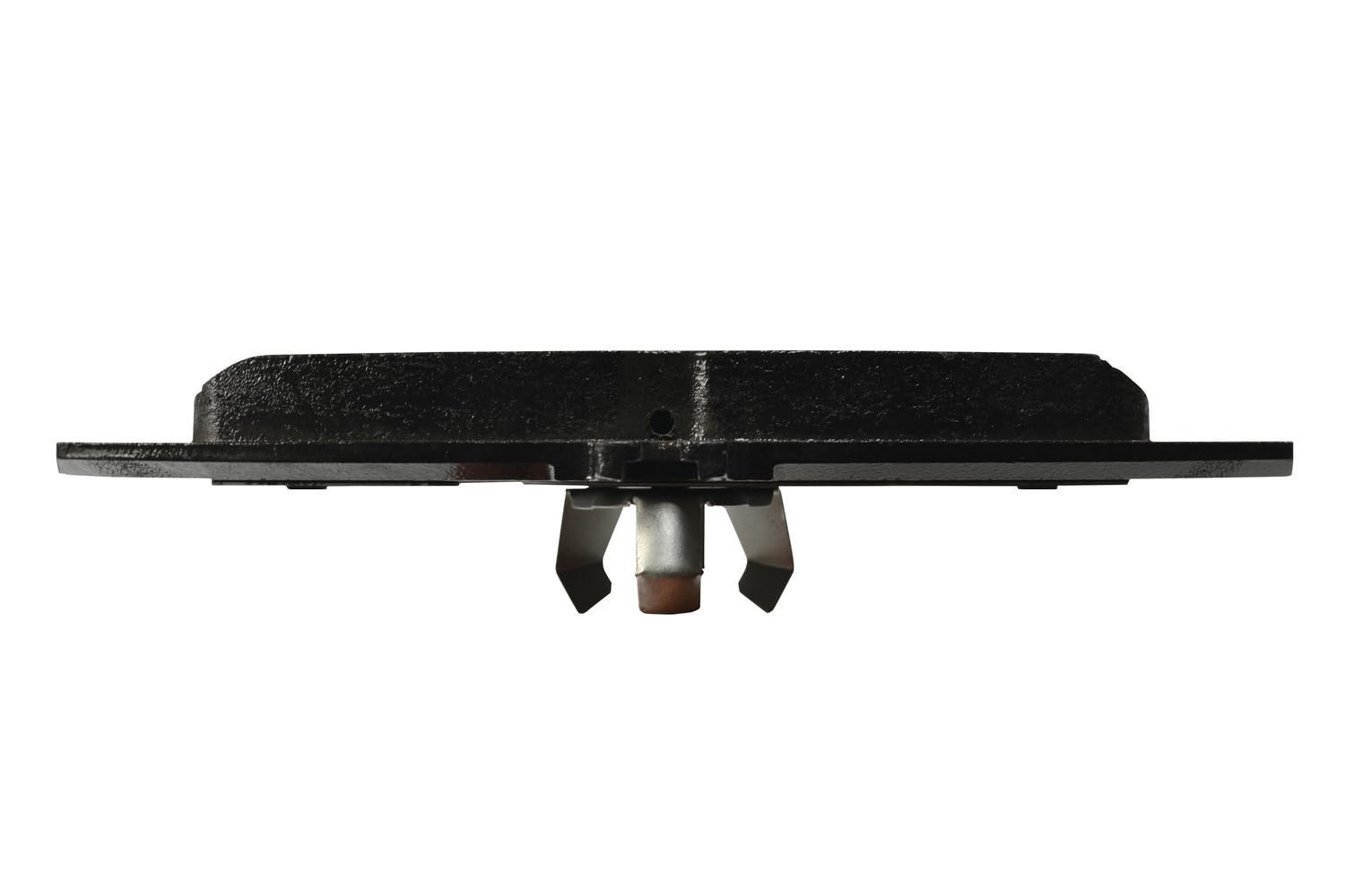PAGID HELLA 355012621 Disc Brake Pad Set