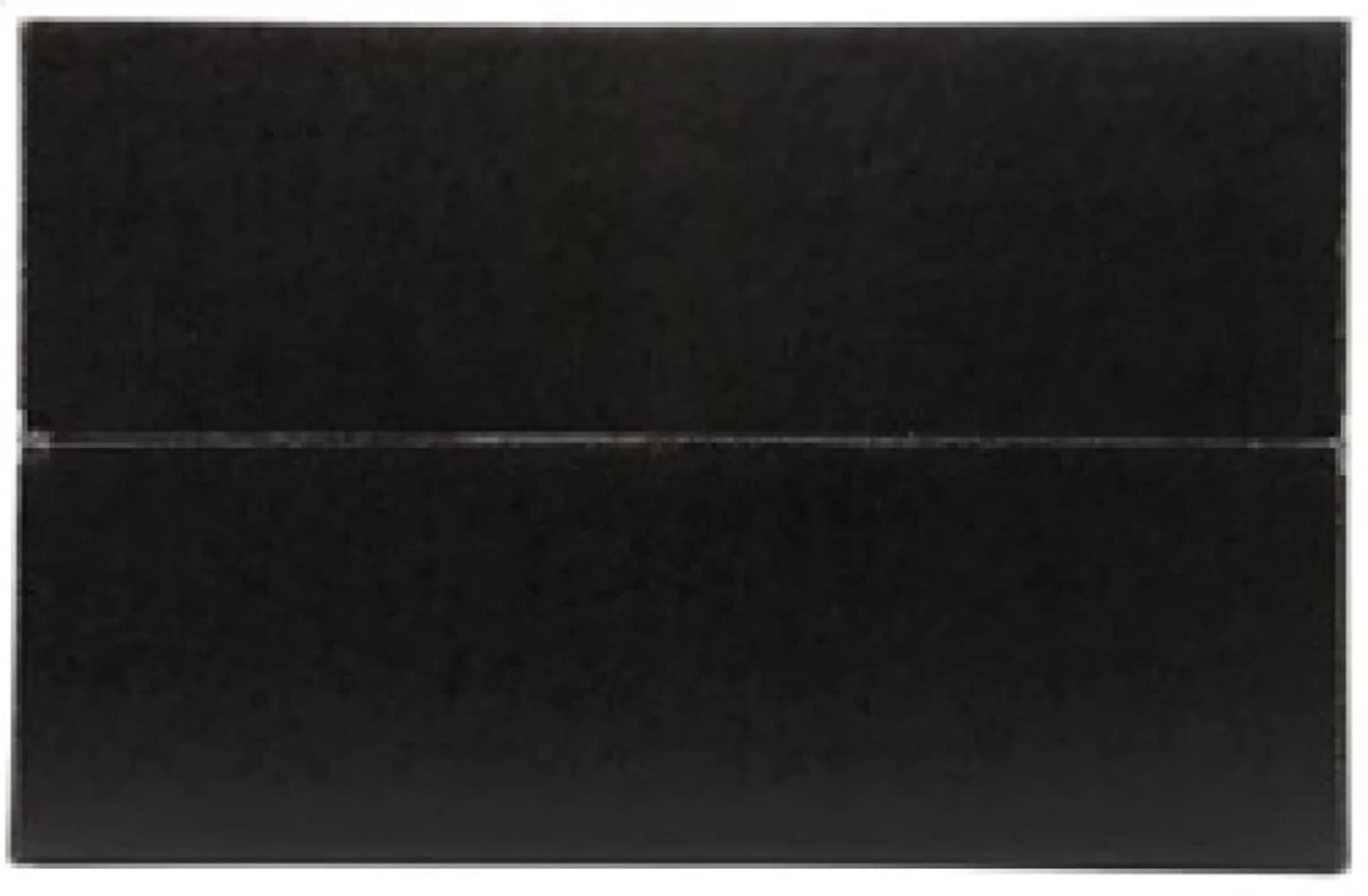 K&N Fipk 572561 Ranger/b4000 4.0l 04