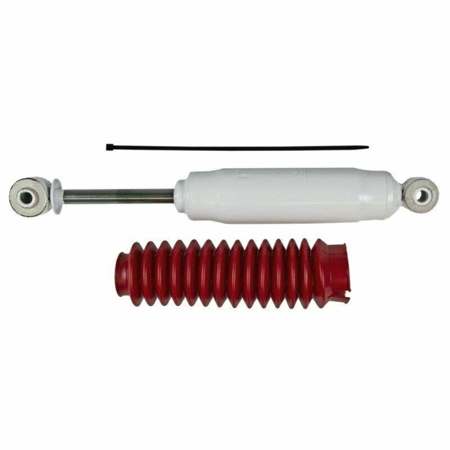 RS5000X Rancho Shocks & Struts - RS55388