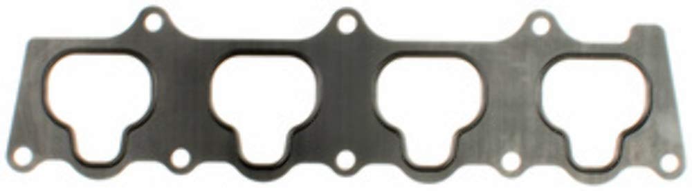 Engine Intake Manifold Gasket MAHLE MS19264