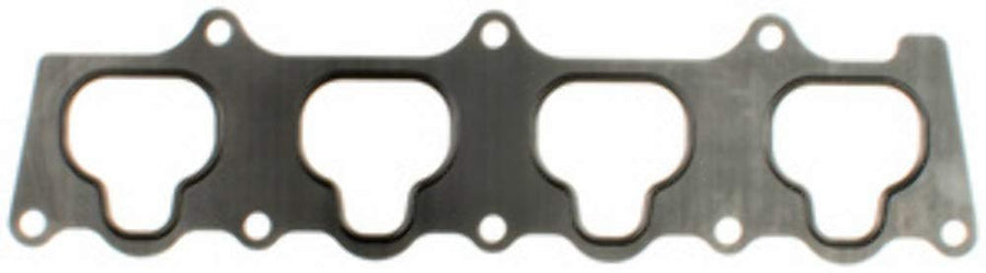 Engine Intake Manifold Gasket MAHLE MS19264