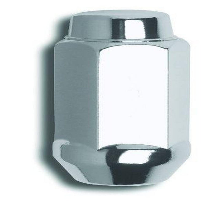 Acorn Lug Nut Gorilla Automotive 76148