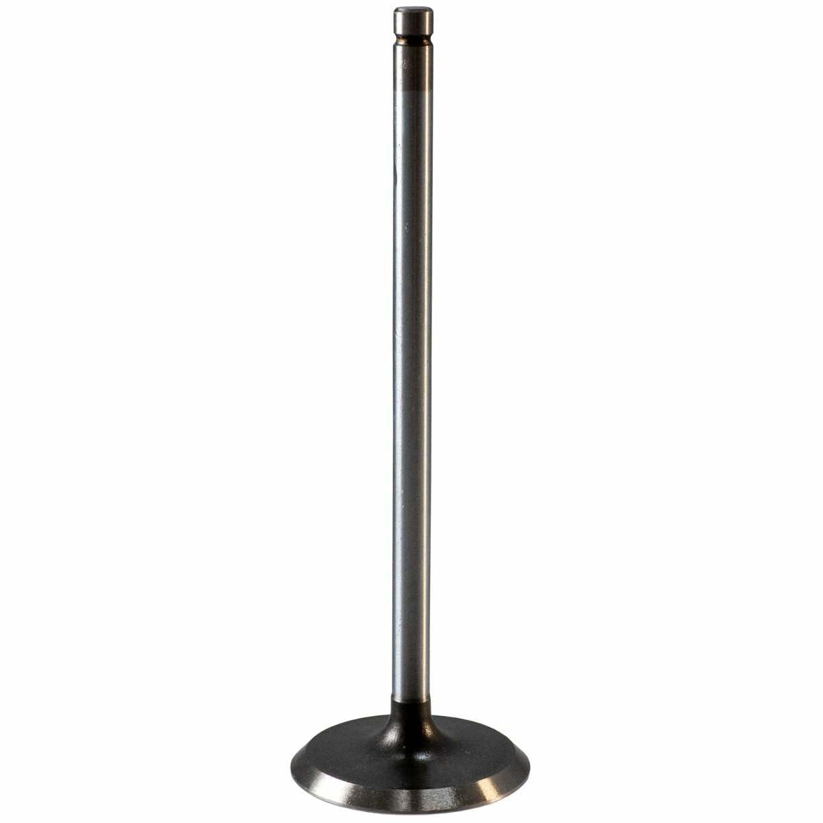 V1736 Melling Intake Valve