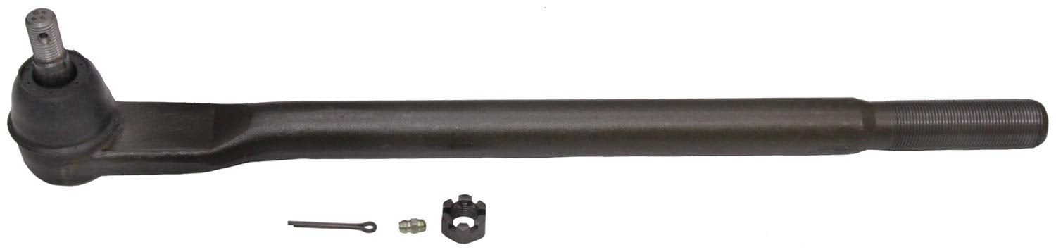 Steering Tie Rod End MOOG ES800778 for Ford F-250 Super Duty