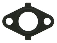 Water Outlet FEL-PRO Gasket 36084