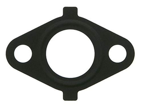 Water Outlet FEL-PRO Gasket 36084