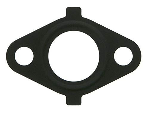 Water Outlet FEL-PRO Gasket 36084