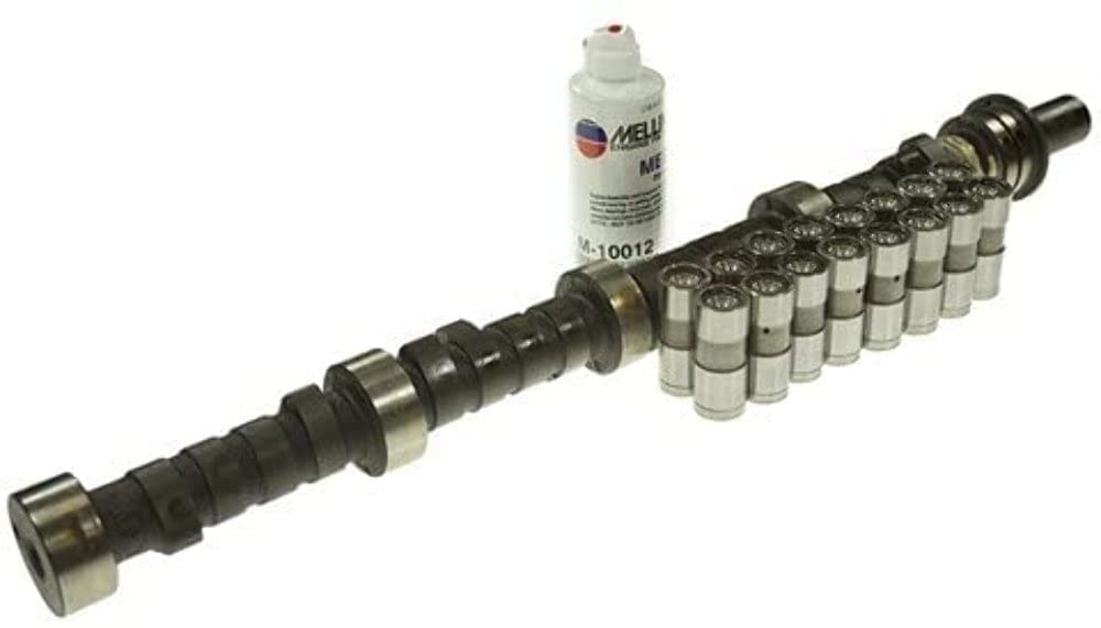 CL-SBC-5 Melling Camshaft Lifter Kit