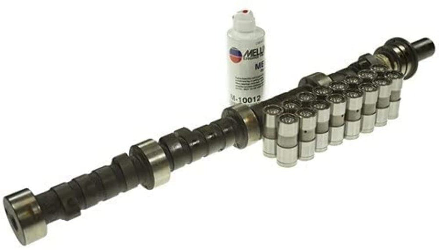 CL-SBC-5 Melling Camshaft Lifter Kit