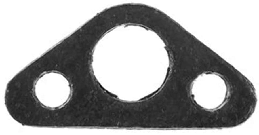 G31035 MAHLE EGR Valve Gasket