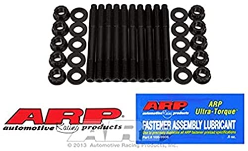 Main Stud Kit ARP 203-5401