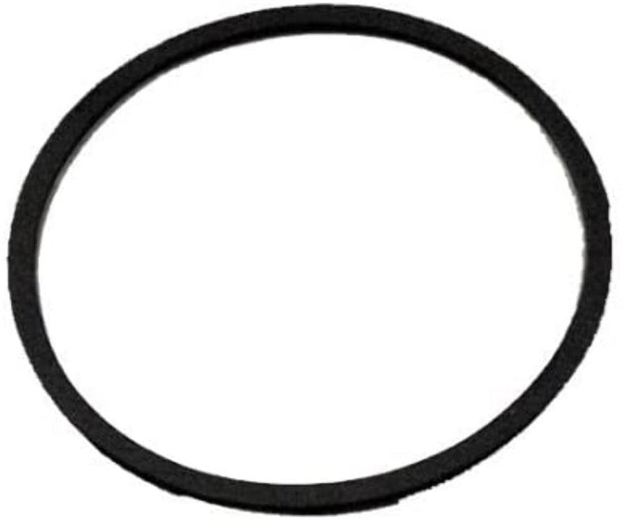 15086 WIX Filters Heavy Duty Gasket