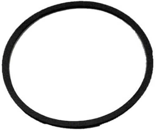 15086 WIX Filters Heavy Duty Gasket