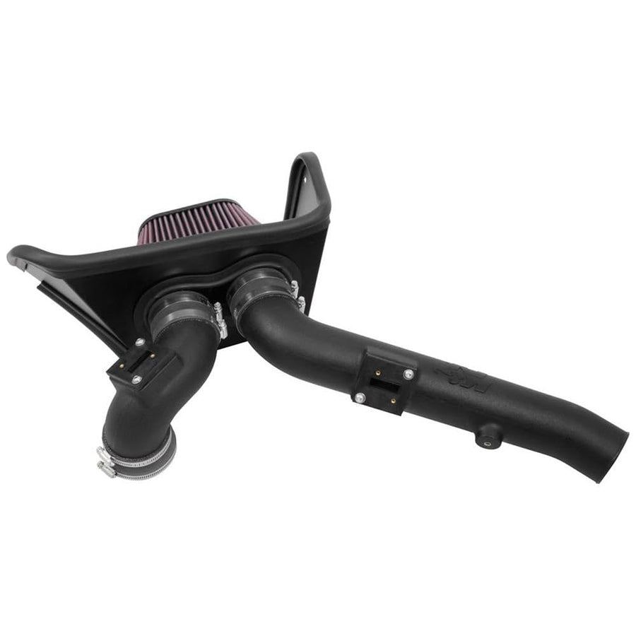 Performance Air Intake System K&N 57-3093