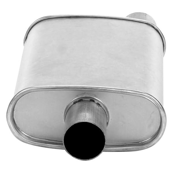 Muffler AP Exhaust 16807CB