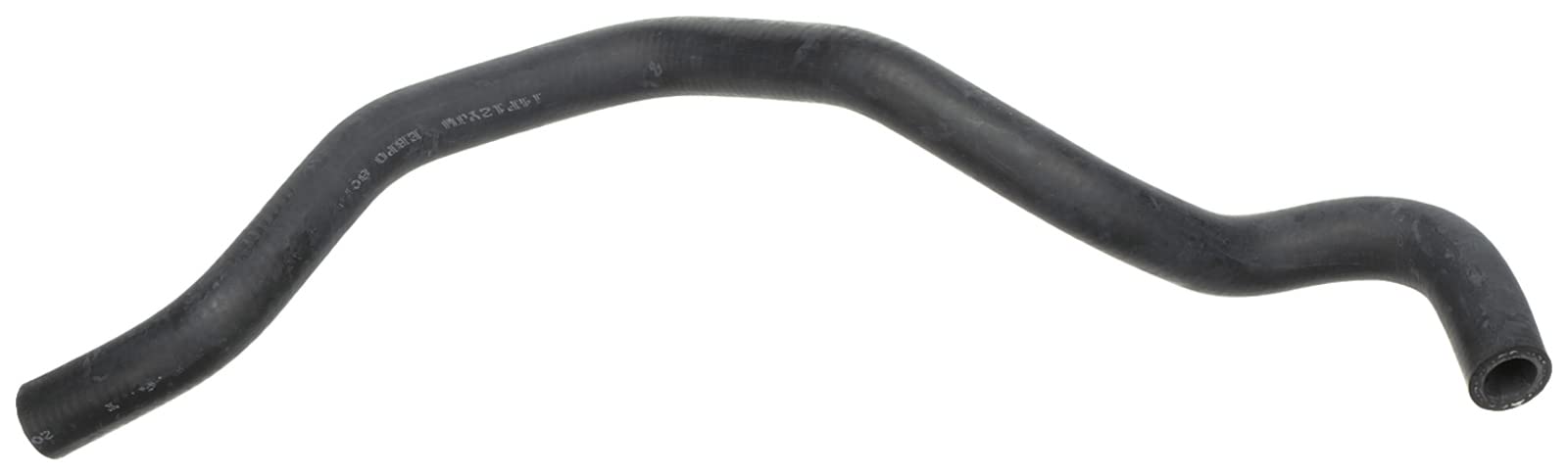 Coolant Hose Gates - Small I.D. 18027 (ONE PER PKG) (18027)