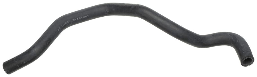 Coolant Hose Gates - Small I.D. 18027 (ONE PER PKG) (18027)