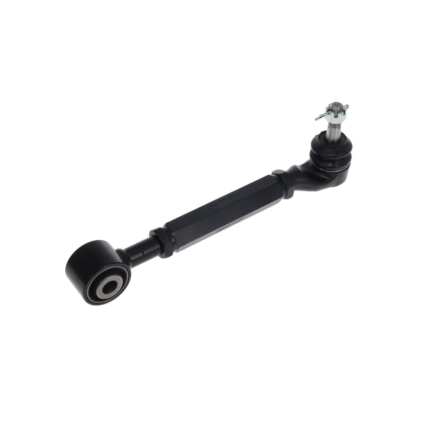 Adjustable EZ Arm Specialty Products Company Rear Toe, +/- 3.0 Degree Adjustment Range