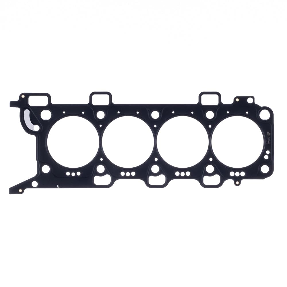 Gasket Head Cometic - C15370-040