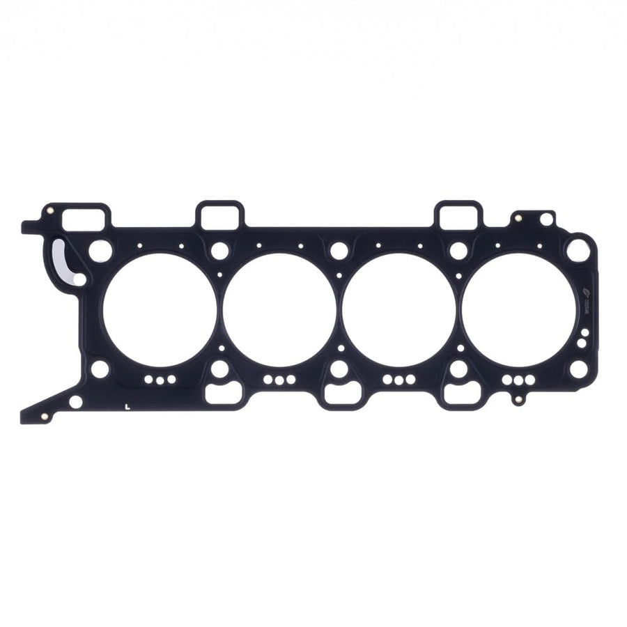 Gasket Head Cometic - C15370-040