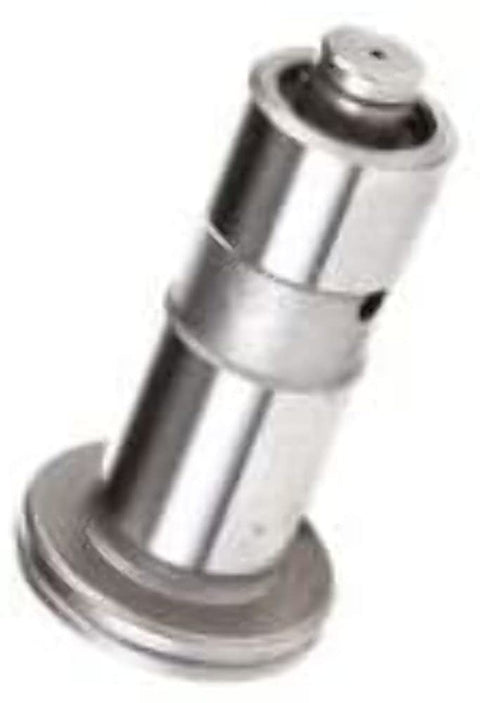 JB-217 Melling Engine Valve Lifter