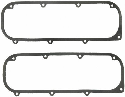 Valve Cover Gasket Set FEL-PRO 1647