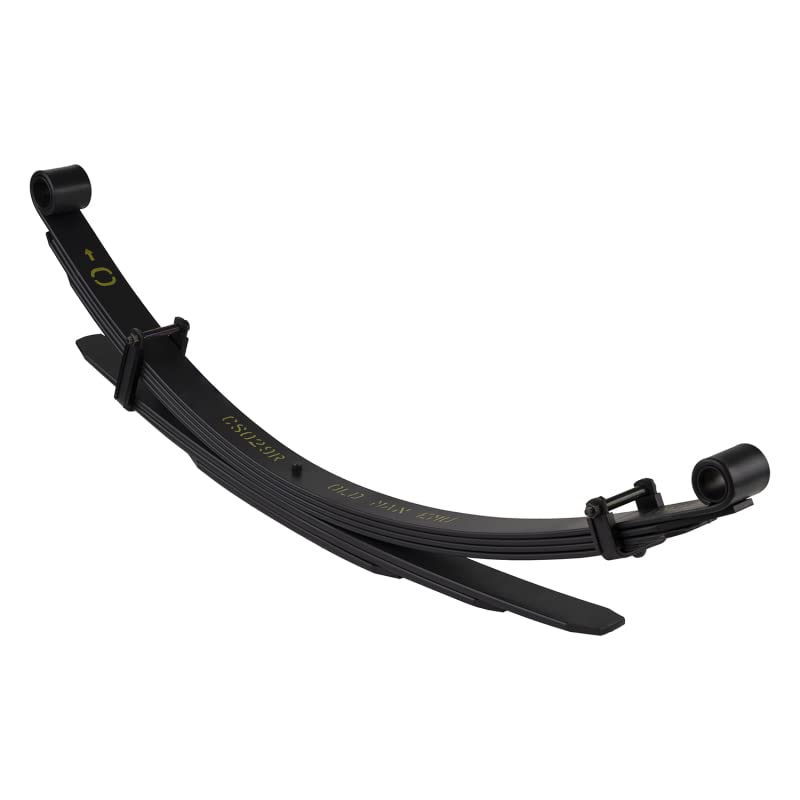 Old Man Emu/Dakar Leaf Spring ARB CS029R