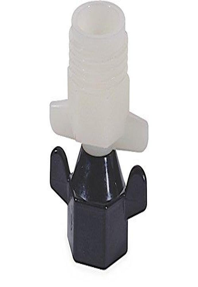 Hose SHURFLO Adapter 2442356