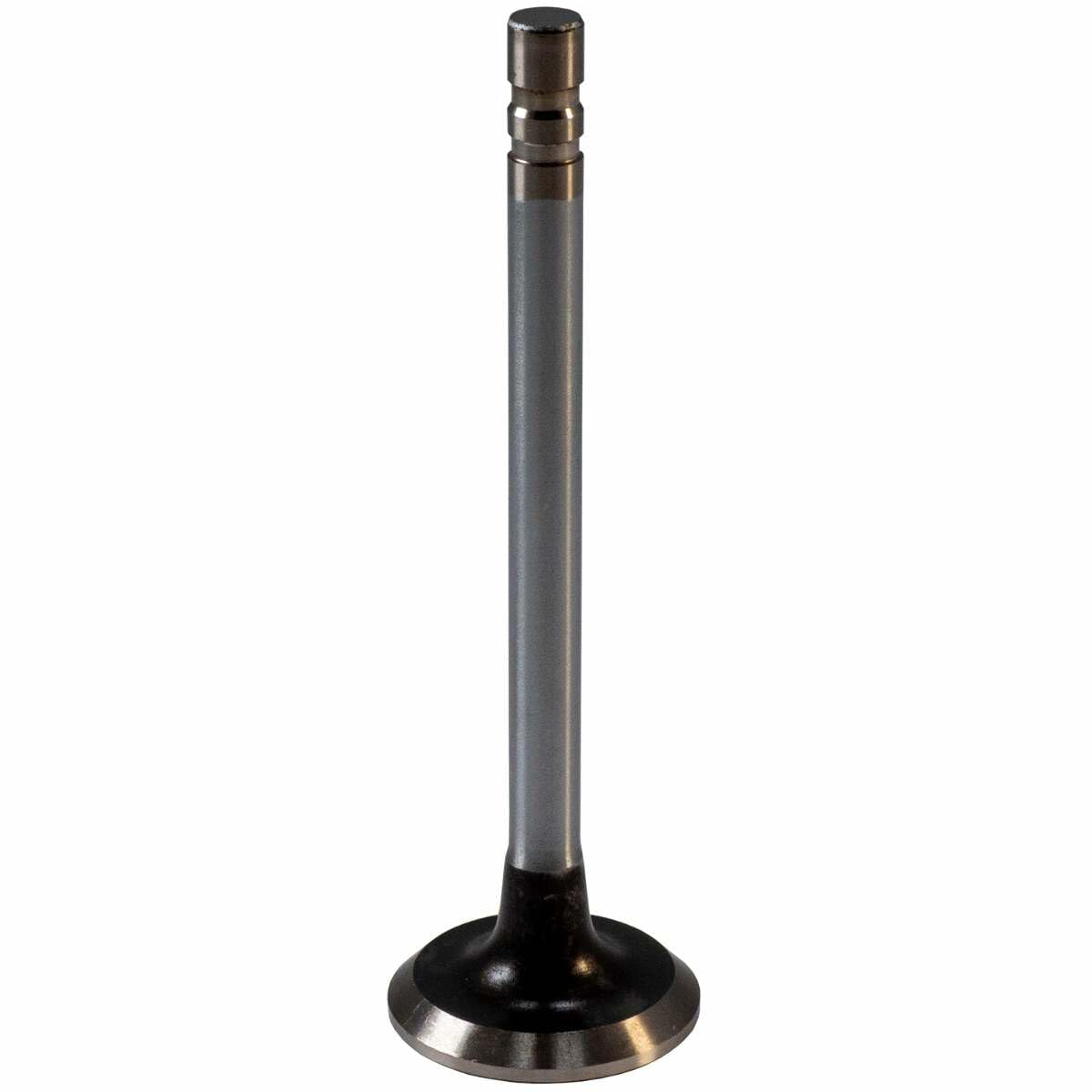 V1192 Melling Exhaust Valve
