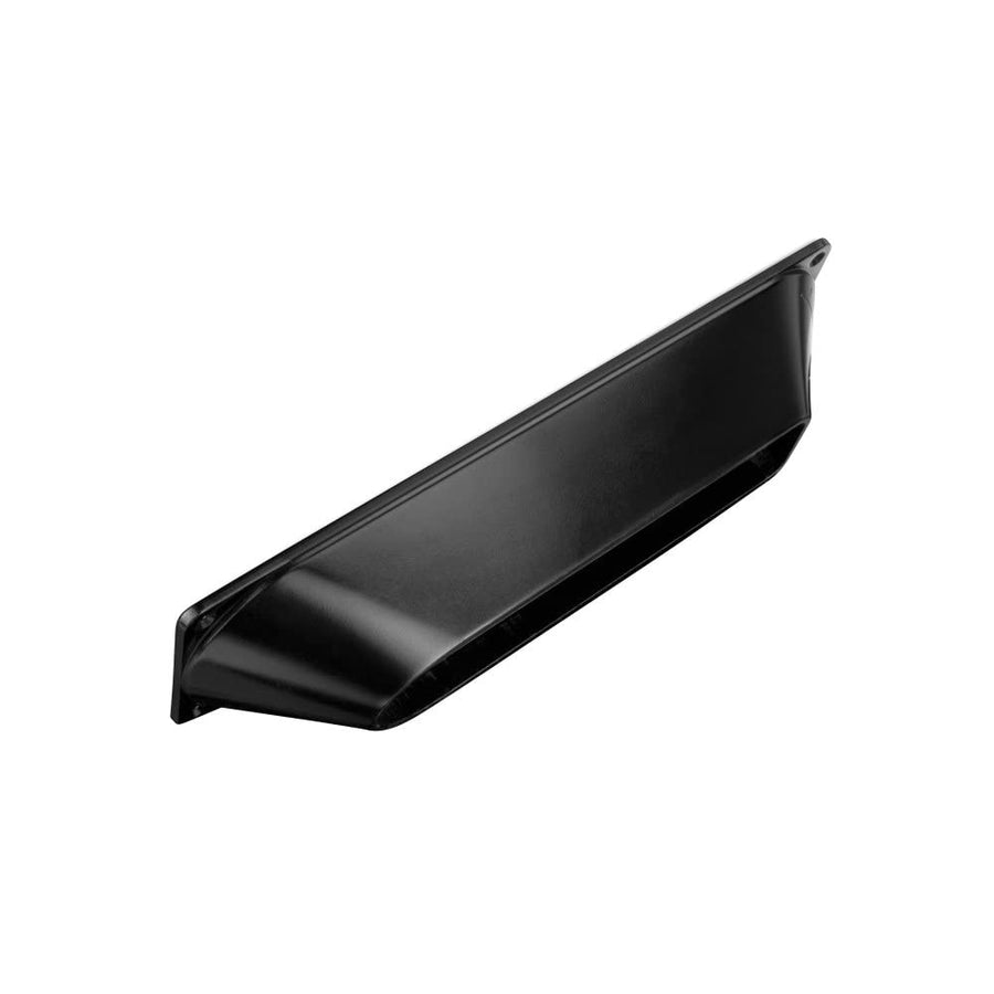 Garmin Fairing Block, DownVu/SideVu GARMIN 0101222401