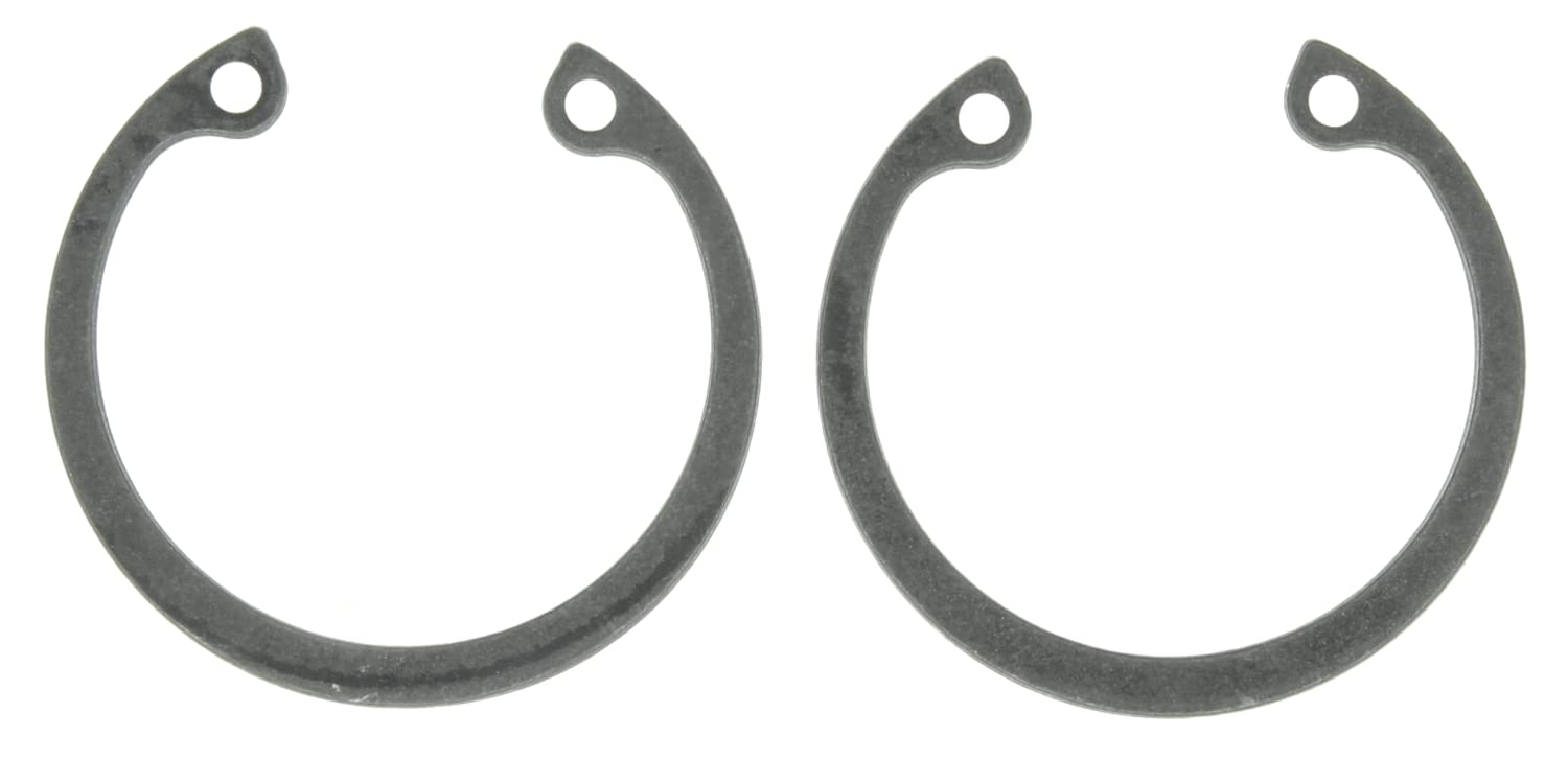 Engine MAHLE Piston S224-3452