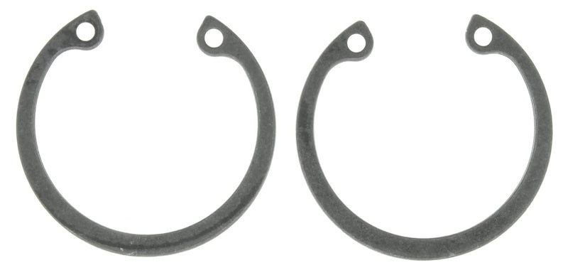 Engine MAHLE Piston S224-3452