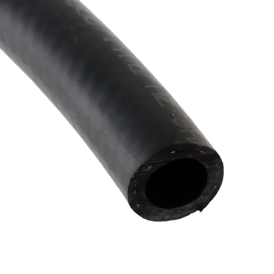 5/8"X250 Sierra Fuel Hose, Black, 1 Pack