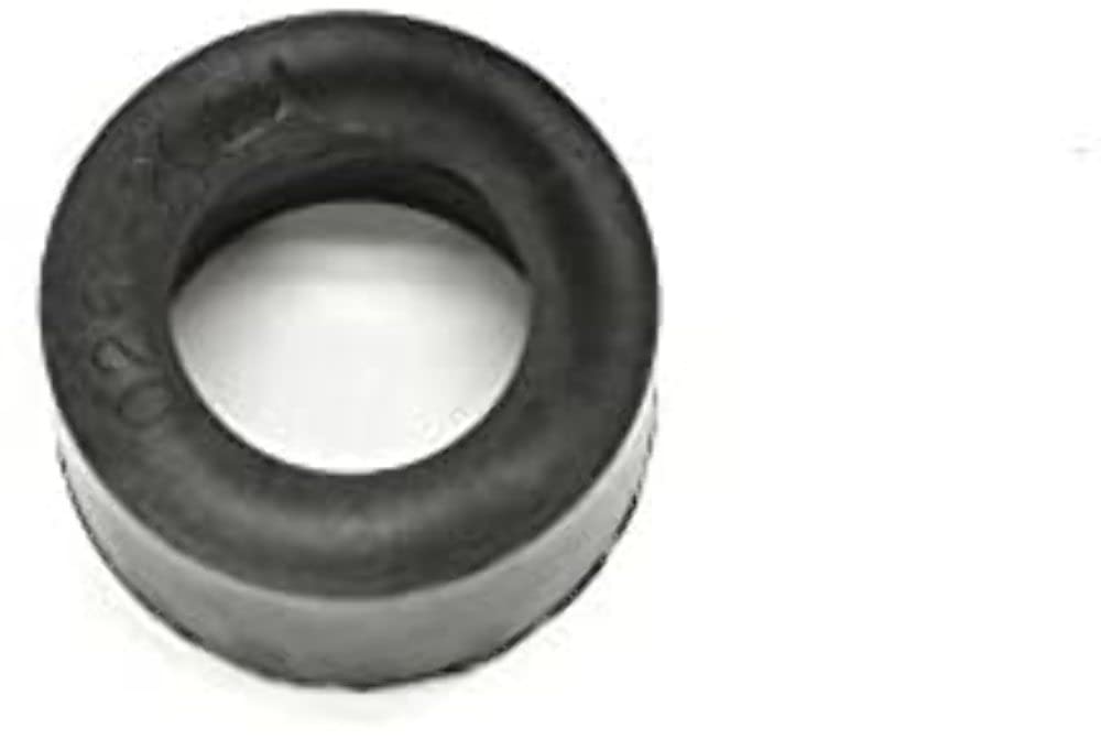 Magnet Sleeve (replacement) PerTronix 026-202 for PerTronix Industrial Electronic Distributor