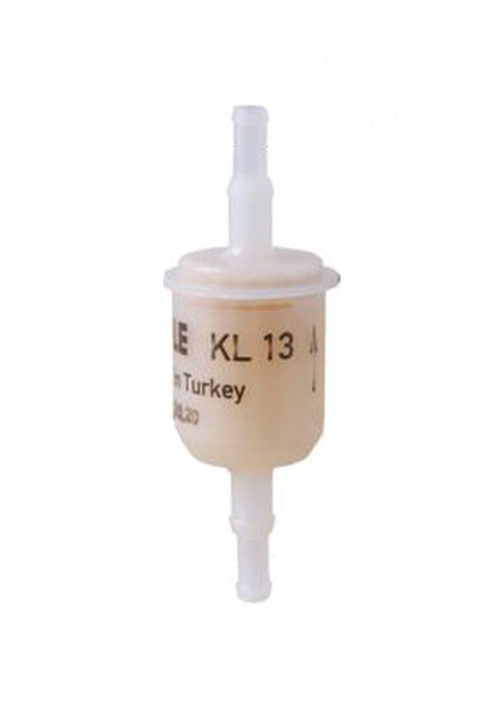 KL 13 OF Mahle Fuel Filter