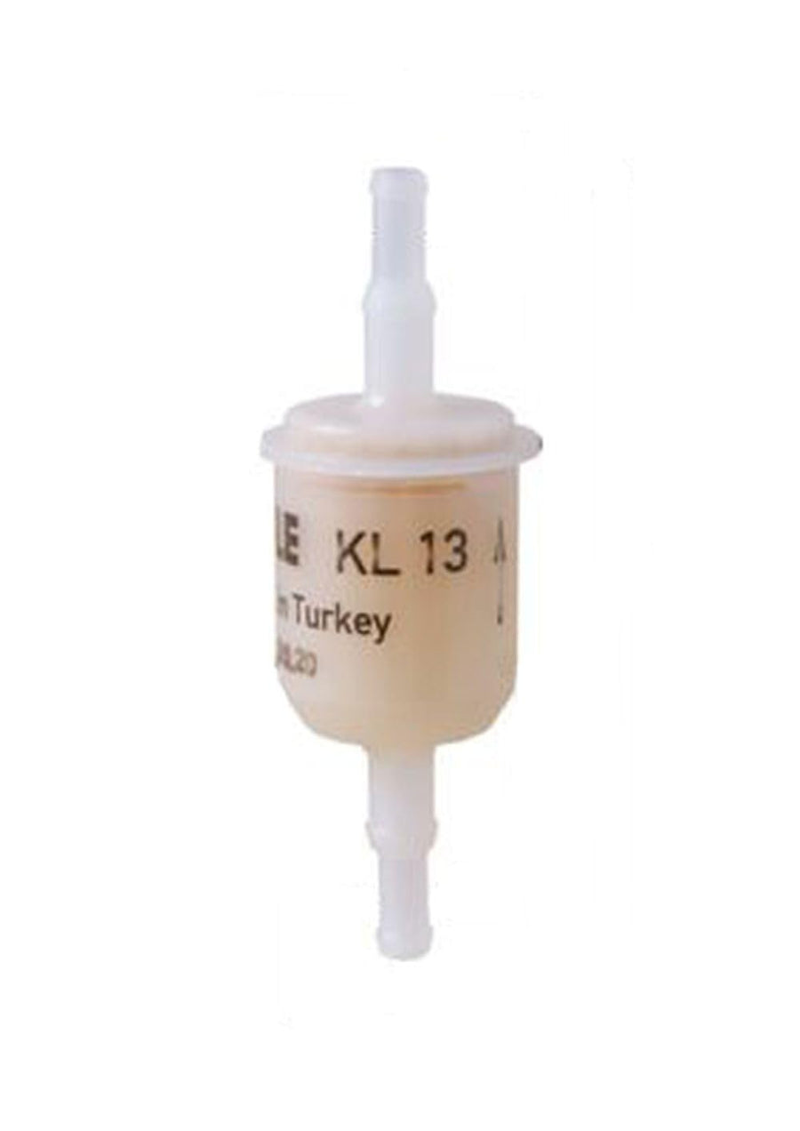 KL 13 OF Mahle Fuel Filter