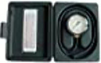 ME50P2 Forespar Performance Products Low Pressure Test Kit