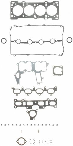 HS FEL-PRO 9717 PT Head Gasket Set