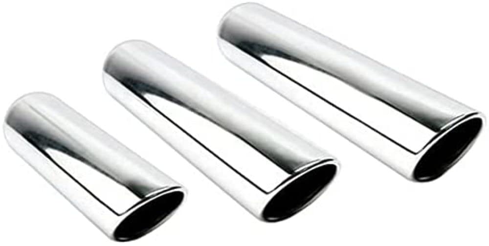 DT-244012RAC Different Trend Exhaust Tip