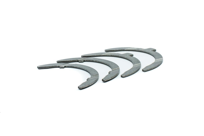 Standard Size ACL (1T2964-STD) Thrust Washer for Nissan