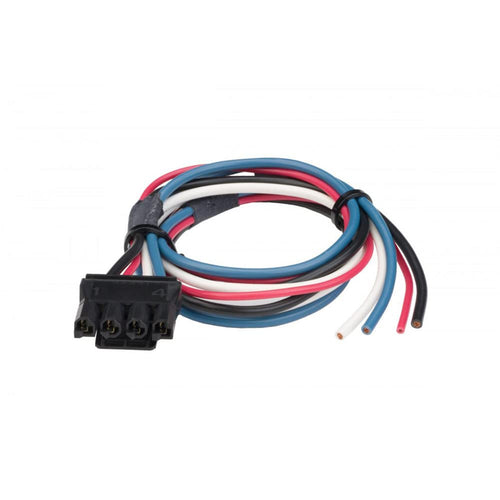Universal Brake Control Connector Hopkins 47685
