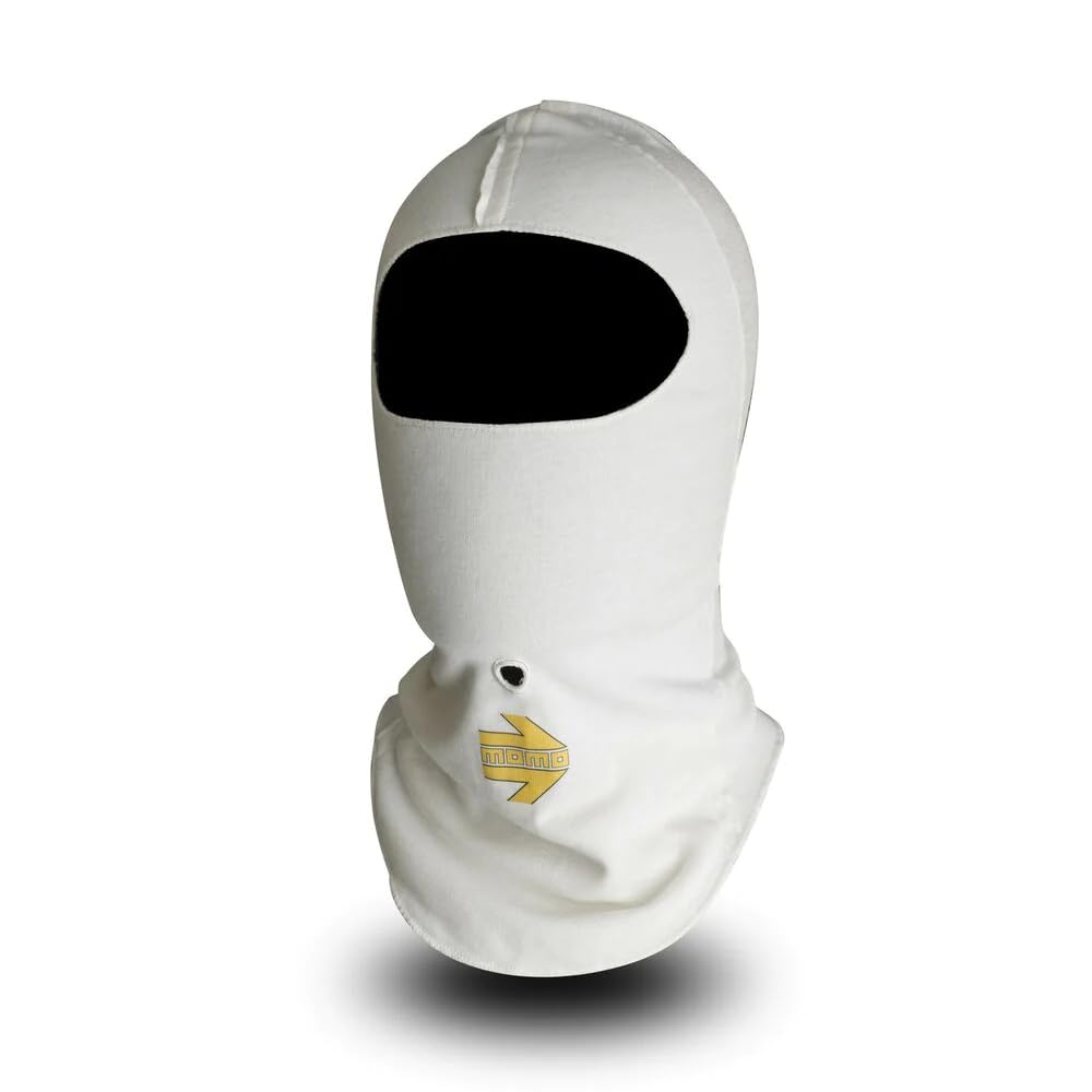Comfort Tech MOMO Balaclava