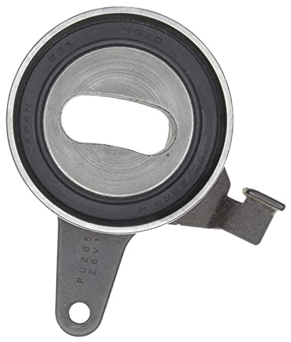 TENSIONER MAHLE 95213
